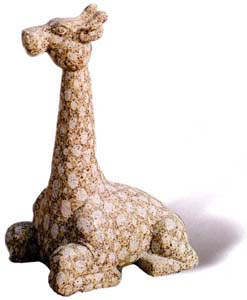 An-Giraffe.jpg (18104 bytes)