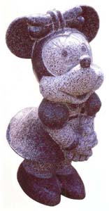 An-MickyMouse.jpg (16254 bytes)