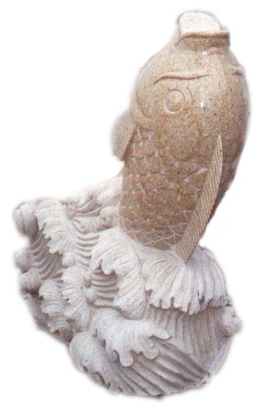 Fn Carp.jpg (40666 bytes)