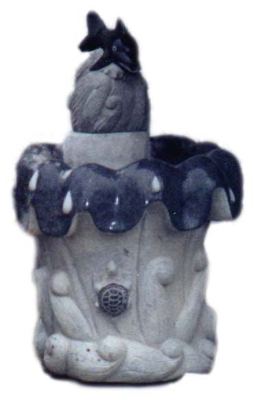 Fn Fish.jpg (24400 bytes)