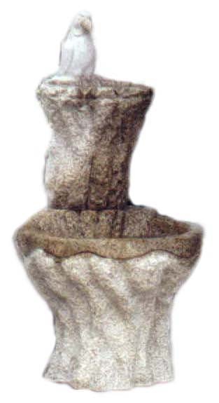 Fn Parrot.jpg (22456 bytes)